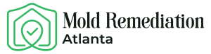 Mold Remediation Atlanta