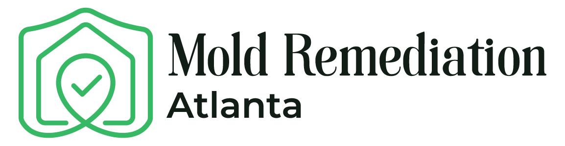 Mold Remediation Atlanta